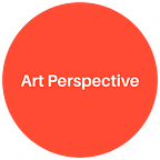 Art Perspective Podcast I Dorota Szarnowska