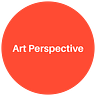Art Perspective Podcast I Dorota Szarnowska