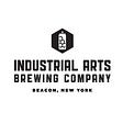 Industrial Arts Brewing's avatar
