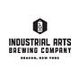 Industrial Arts Brewing's avatar