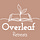 Overleaf Retreats