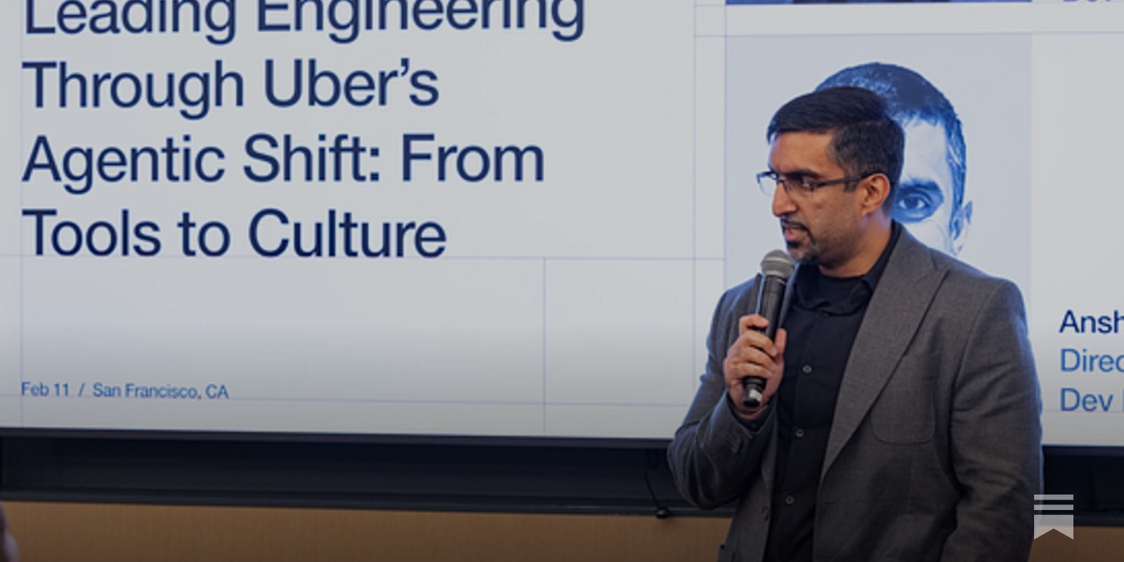 https://newsletter.pragmaticengineer.com/p/how-uber-uses-ai-for-development social preview image