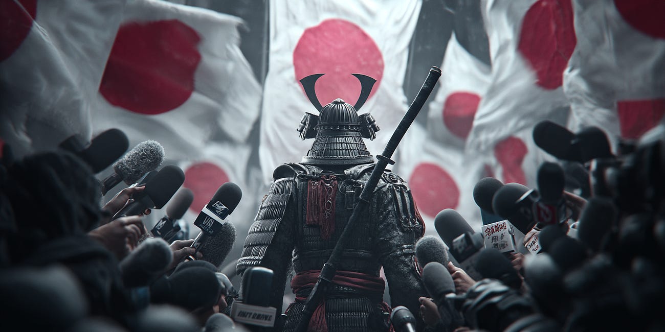 Why Assassin’s Creed Shadows Got Roasted by Gamers and the Japanese Government