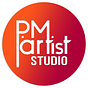 PM artist Studio's avatar
