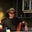 Justin Hulsey | JitterLanguage's avatar