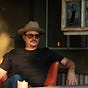Justin Hulsey | JitterLanguage's avatar