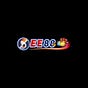 EE88's avatar