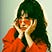 Gabriele Lodis's avatar