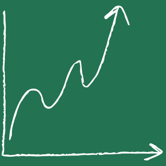 David Cahn's Substack