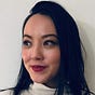 Renee Chu's avatar
