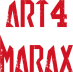 Art4Marax’s Substack
