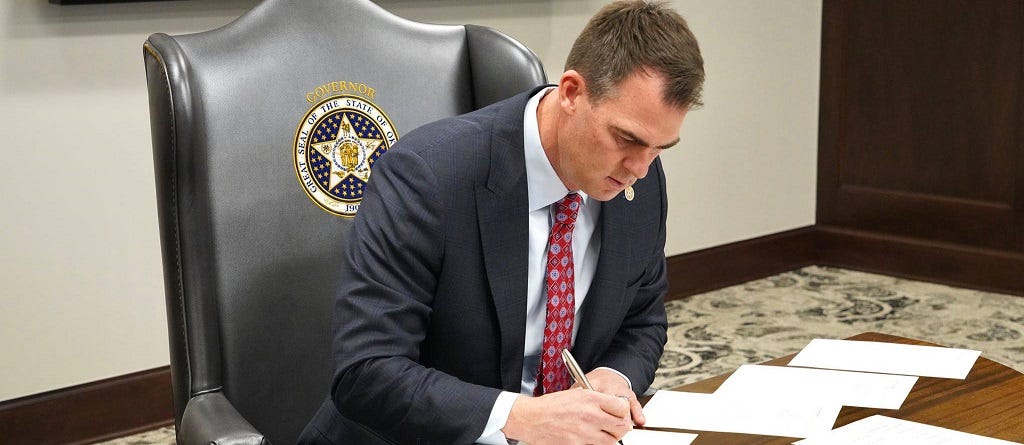 Signing Stitt teaser