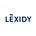 Lexidy's avatar
