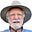 Shaun Johnston's avatar