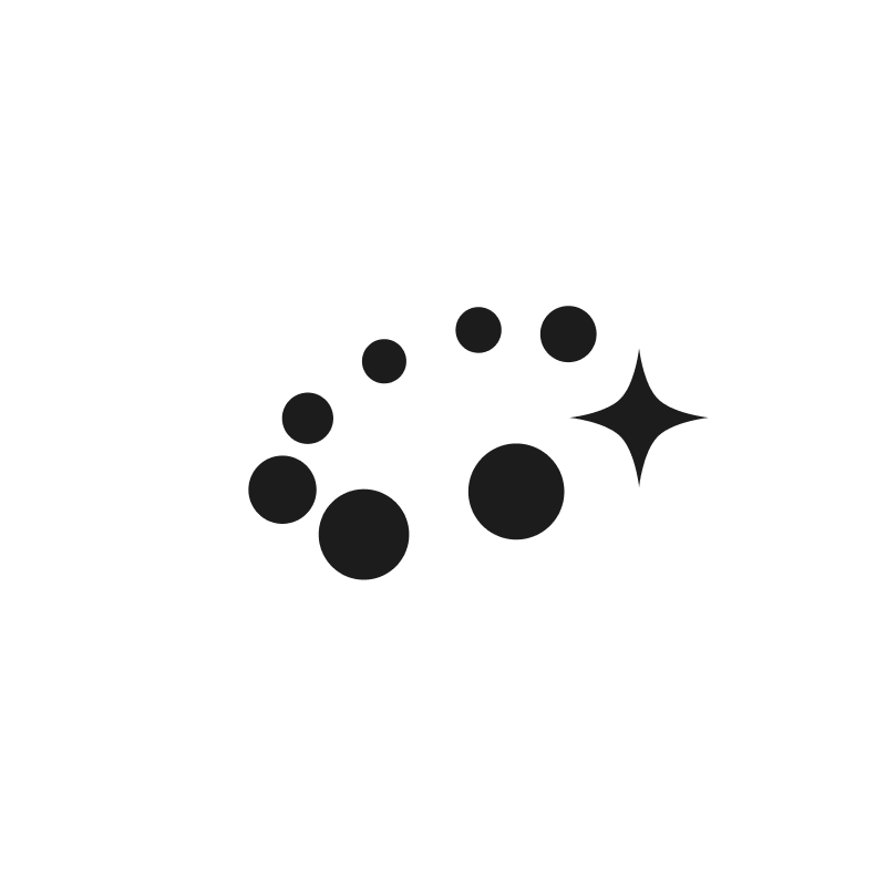 Pro-Human AI Coalition logo