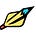 Up to the Write's avatar
