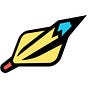 Up to the Write's avatar