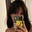 victoria :)'s avatar