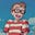 Elliot's avatar