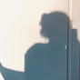 capiela's avatar