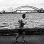 Mad Man Running's avatar