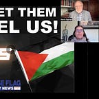 Kevin’s Newsletter