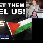 Kevin’s Newsletter