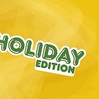 128: Monica Macansantos, Author of Returning to My Father's Kitchen: Essays — Part 1 of 2 Interview