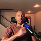 Live Zoom Replay (May 2025)