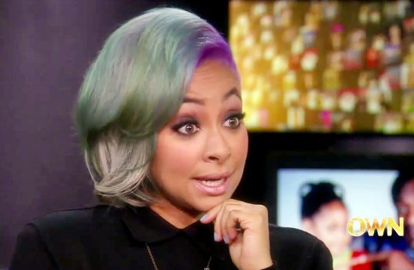 raven symone on the view and oprah winfredy 2015 raven symone on the view and oprah winfredy 2015