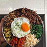 Notorious Foodie