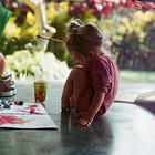 Finding a Little Time to Focus (Productive Flourishing Pulse #458)