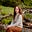 Summer Koester's avatar