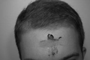 4366100883_eec360522b_b