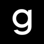 Glassnode's avatar