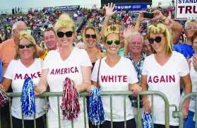 A group of people wearing matching t-shirts

AI-generated content may be incorrect.