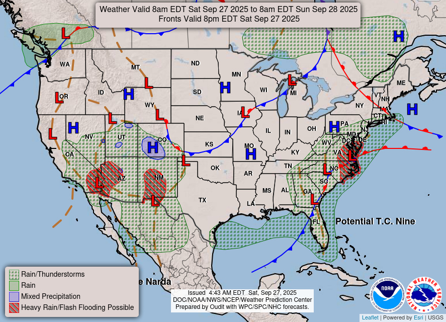 Day 1 image not available