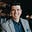 Jeff Rigler's avatar