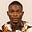 Olamide Adeoshun Samuel's avatar