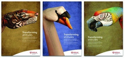Repositioning rubbish: How a B2B brand won a Marketing Week award – Marketing Week Repositioning rubbish: How a B2B brand won a Marketing Week award – Marketing Week