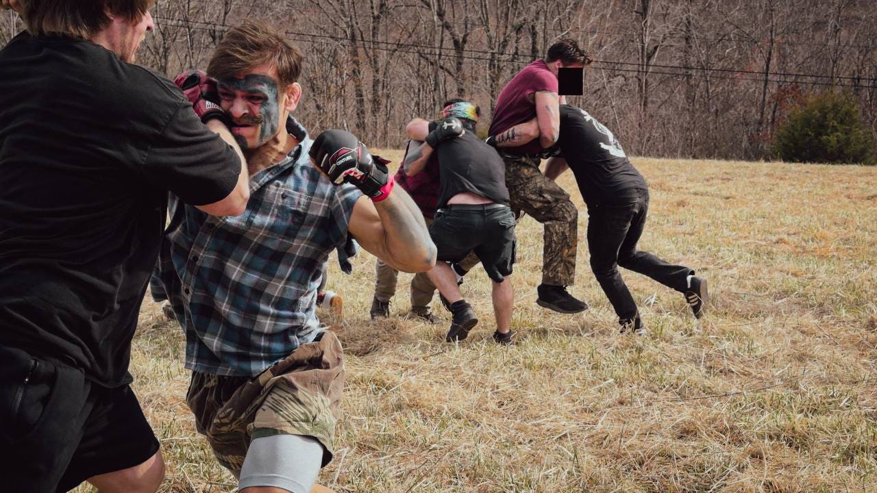 Forest Fights Brawl with Rettke.jpg