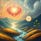 Ruta#cap6: 5 voces para pensar trabajo, bienestar y vida