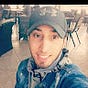 Raed Issa's avatar