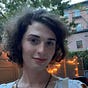 Sylvie Bernhardt's avatar