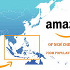 SEA Ltd: 1Q24 Segment + Group Analysis