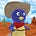 Onyekaorise's avatar
