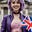 Thatcher Dryden's avatar