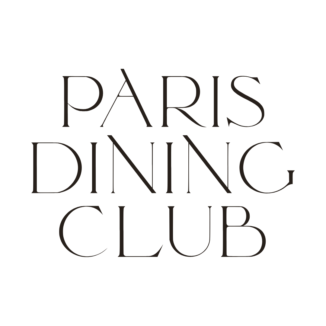 The Dinner Party Dispatch