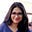 Priya Salvi's avatar