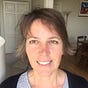 Clare Taylor's avatar
